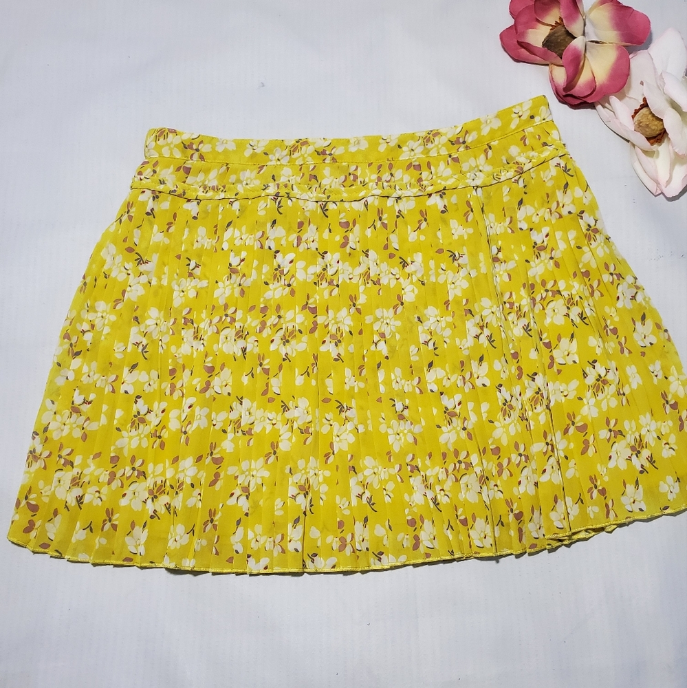 American Eagle Outfitters skirt